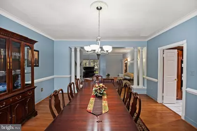 5600 Braddock Farms Way, Clifton, VA 20124 - Photo 20
