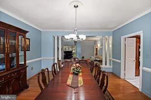 5600 Braddock Farms Way, Clifton, VA 20124 - Photo 20