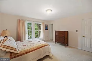 5600 Braddock Farms Way, Clifton, VA 20124 - Photo 40