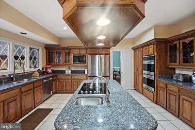 5600 Braddock Farms Way, Clifton, VA 20124 - Photo 16