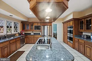 5600 Braddock Farms Way, Clifton, VA 20124 - Photo 16