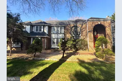 5600 Braddock Farms Way, Clifton, VA 20124 - Photo 1