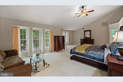 5600 Braddock Farms Way, Clifton, VA 20124 - Photo 30