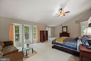 5600 Braddock Farms Way, Clifton, VA 20124 - Photo 30