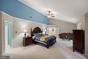 5600 Braddock Farms Way, Clifton, VA 20124 - Photo 28
