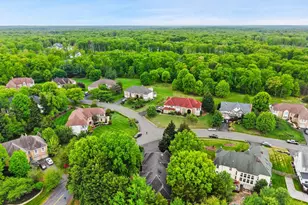 5600 Braddock Farms Way, Clifton, VA 20124 - Photo 62