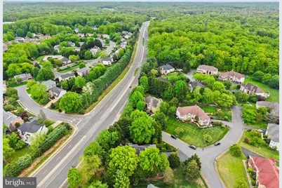 5600 Braddock Farms Way, Clifton, VA 20124 - Photo 54