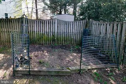 13897 Lewis Mill Way, Chantilly, VA 20151 - Photo 14