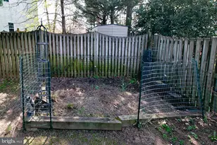 13897 Lewis Mill Way, Chantilly, VA 20151 - Photo 14