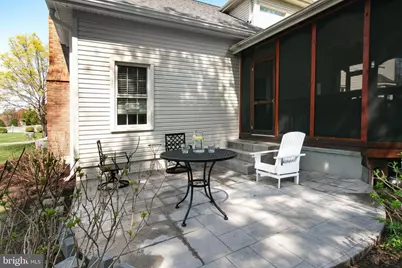 13897 Lewis Mill Way, Chantilly, VA 20151 - Photo 8