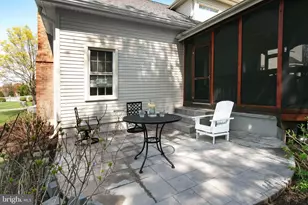 13897 Lewis Mill Way, Chantilly, VA 20151 - Photo 8