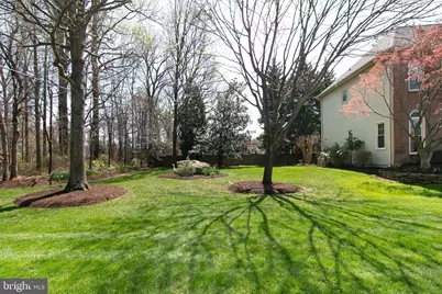 13897 Lewis Mill Way, Chantilly, VA 20151 - Photo 6