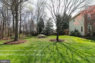 13897 Lewis Mill Way, Chantilly, VA 20151 - Photo 6