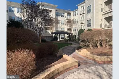 9480 Virginia Center Boulevard #320, Vienna, VA 22181 - Photo 2
