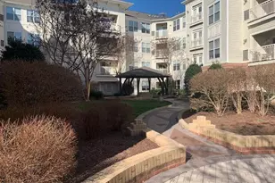 9480 Virginia Center Blvd, Vienna, VA 22181 - Photo 2