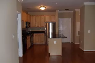 9480 Virginia Center Blvd, Vienna, VA 22181 - Photo 6