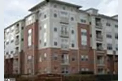 9480 Virginia Center Boulevard #320, Vienna, VA 22181 - Photo 16