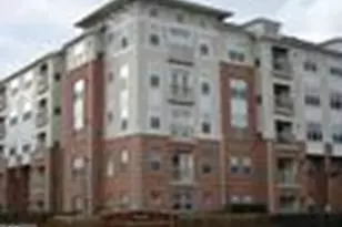 9480 Virginia Center Blvd, Vienna, VA 22181 - Photo 16