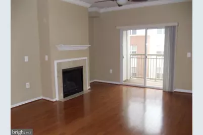 9480 Virginia Center Boulevard #320, Vienna, VA 22181 - Photo 8