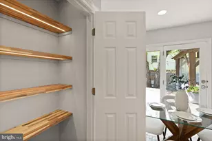 8510 Camden St, Alexandria, VA 22308 - Photo 20