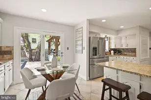 8510 Camden St, Alexandria, VA 22308 - Photo 16