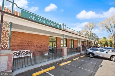 8510 Camden Street, Alexandria, VA 22308 - Photo 88
