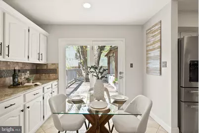 8510 Camden Street, Alexandria, VA 22308 - Photo 18