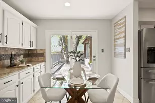 8510 Camden St, Alexandria, VA 22308 - Photo 18