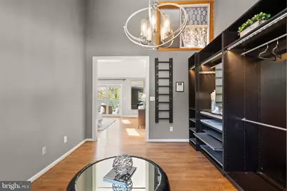 8510 Camden Street, Alexandria, VA 22308 - Photo 44