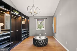 8510 Camden St, Alexandria, VA 22308 - Photo 42