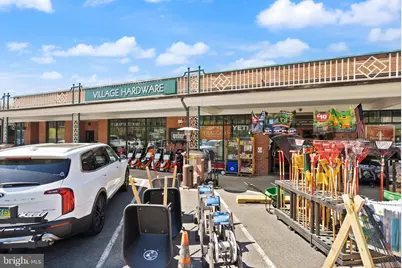 8510 Camden Street, Alexandria, VA 22308 - Photo 80