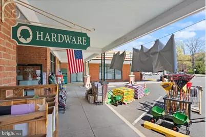 8510 Camden Street, Alexandria, VA 22308 - Photo 82