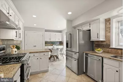 8510 Camden Street, Alexandria, VA 22308 - Photo 22