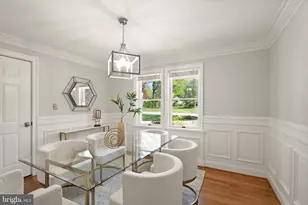 8510 Camden St, Alexandria, VA 22308 - Photo 12