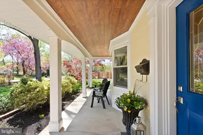 8510 Camden Street, Alexandria, VA 22308 - Photo 6