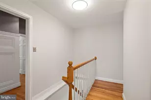 8510 Camden St, Alexandria, VA 22308 - Photo 26