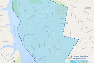 8510 Camden St, Alexandria, VA 22308 - Photo 76