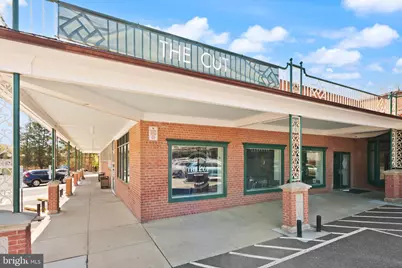 8510 Camden Street, Alexandria, VA 22308 - Photo 84