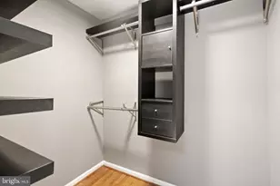 8510 Camden St, Alexandria, VA 22308 - Photo 46