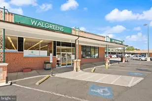 8510 Camden St, Alexandria, VA 22308 - Photo 86