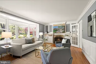 8510 Camden St, Alexandria, VA 22308 - Photo 10