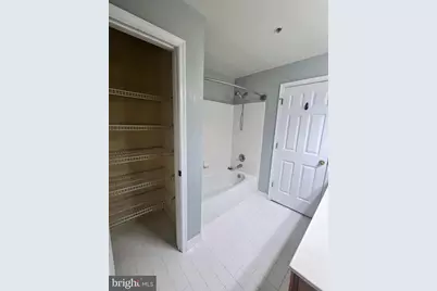 1541 Northern Neck Drive #201, Vienna, VA 22182 - Photo 22