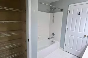 1541 Northern Neck Dr, Vienna, VA 22182 - Photo 22