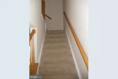 1541 Northern Neck Drive #201, Vienna, VA 22182 - Photo 8