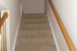 1541 Northern Neck Dr, Vienna, VA 22182 - Photo 8