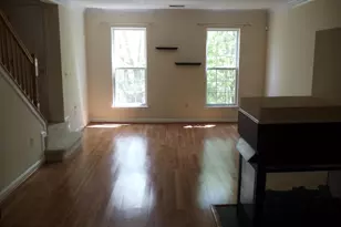 1541 Northern Neck Dr, Vienna, VA 22182 - Photo 4