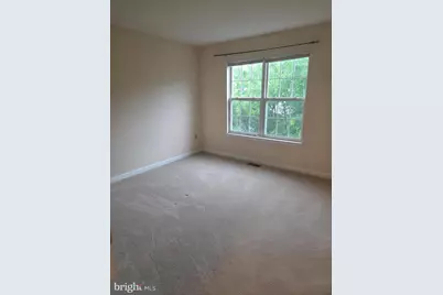 1541 Northern Neck Drive #201, Vienna, VA 22182 - Photo 26