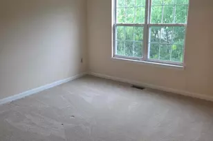 1541 Northern Neck Dr, Vienna, VA 22182 - Photo 26