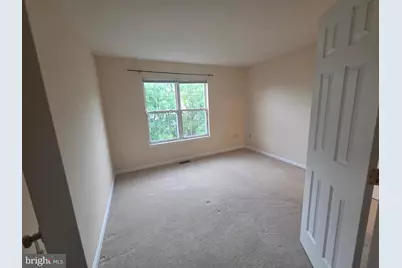 1541 Northern Neck Drive #201, Vienna, VA 22182 - Photo 28