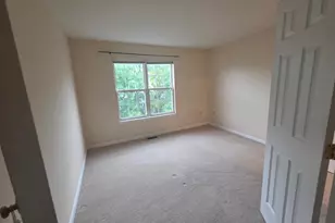 1541 Northern Neck Dr, Vienna, VA 22182 - Photo 28